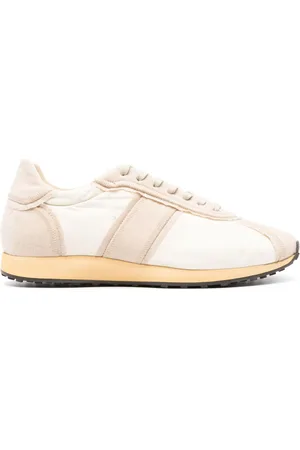 The Row Sneakers Mica