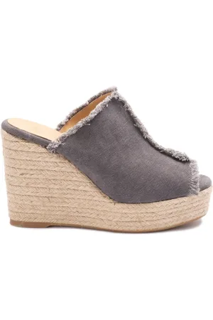Castaner Espadrilles Fatima 110mm