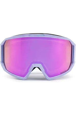Rossignol Maschera da sci Essential