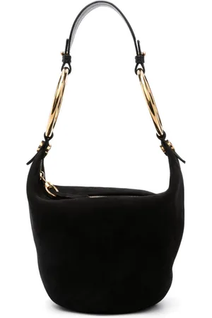 Chloé Borsa a spalla Bracelet piccola