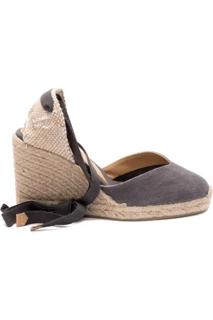 Castaner Espadrilles Chiara