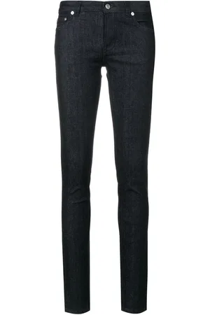 Givenchy Jeans aderenti