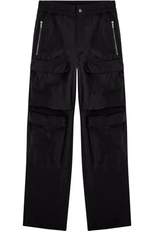 Diesel Pantaloni P-Danzel