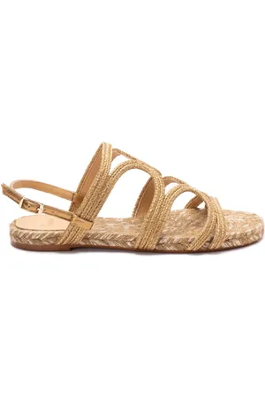 Castaner Espadrillas Ikrix