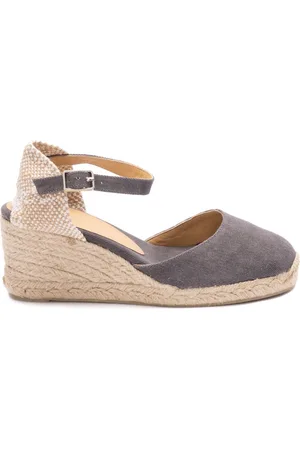 Castaner Espadrillas Carol