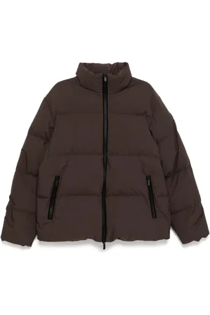Moncler Piumino Misonet