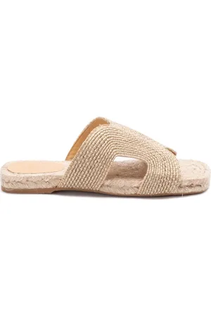Castaner Espadrillas Prado