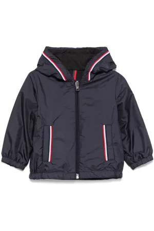 Moncler Giacca Granduc