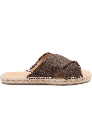 Castaner Espadrillas Palmera