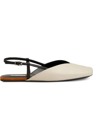 Ami Mules Croisette