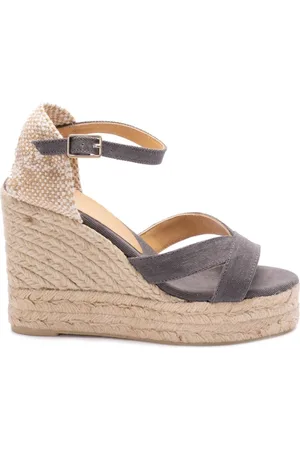 Castaner Espadrilles Belky