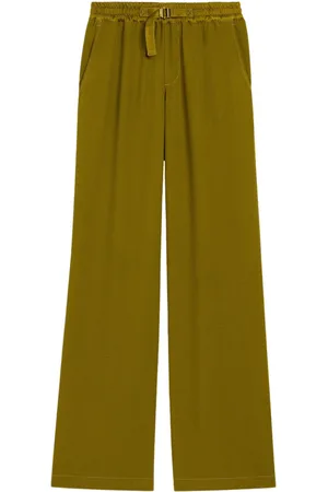 Ami Pantaloni svasati