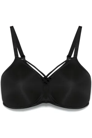 Marlies Dekkers Reggiseno Dame de Paris