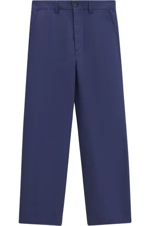 Filippa K Pantaloni dritti
