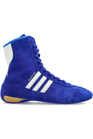 adidas Sneakers Rasant Mid