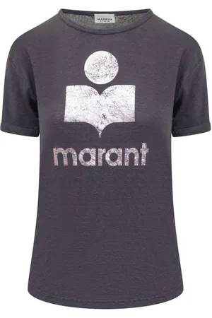 Marant Etoile T-shirt Koldi