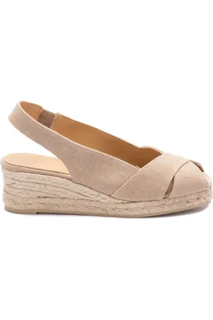 Castaner Espadrillas Diana