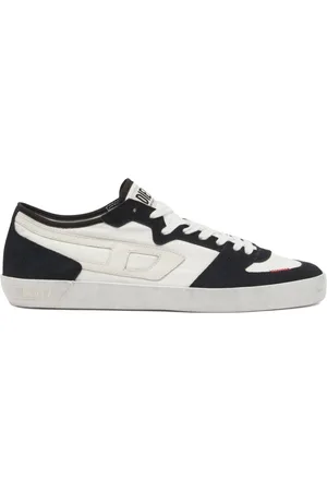 Diesel Sneakers S-Leroji D-1