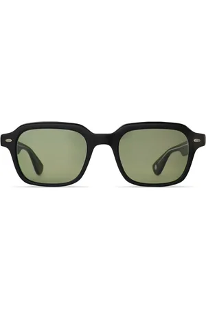 GARRETT LEIGHT Occhiali da sole Og Freddy P