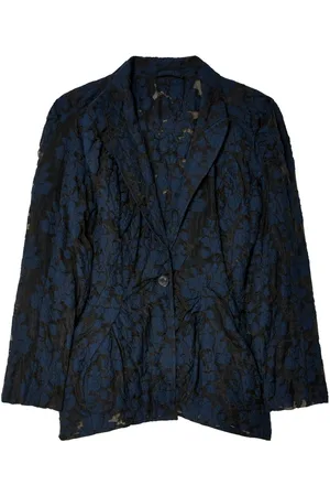 Vivienne Westwood Blazer Cloud