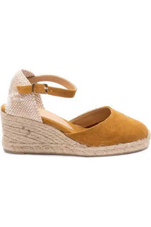 Castaner Espadrillas Carol
