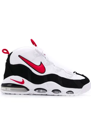 Nike Sneakers alte Air Max Uptempo 