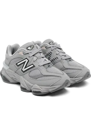 New Balance Sneakers 9060