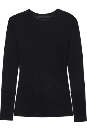 Proenza Schouler Top Kaiya