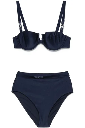 ZIMMERMANN Bikini Everley