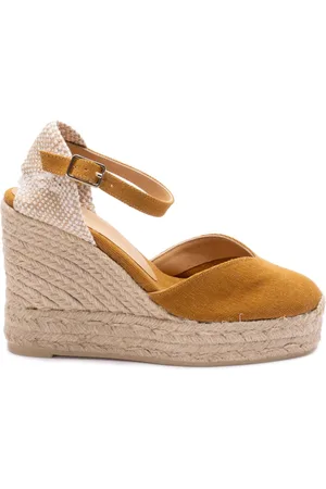 Castaner Espadrillas Chiarita