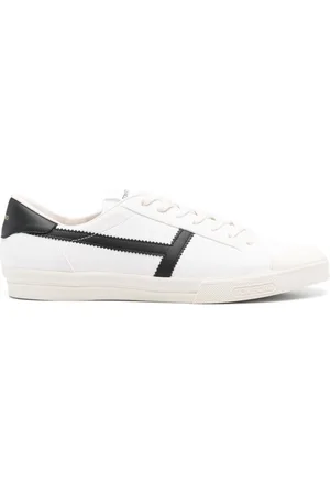 Tom Ford Sneakers Jarvis