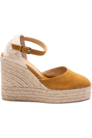 Castaner Espadrillas Carol