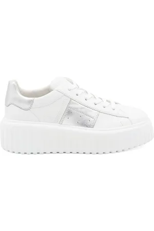 Hogan Sneakers H-Stripes