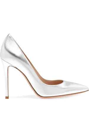 Gianvito Rossi Pumps Gianvito 105mm