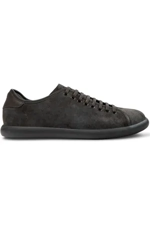 Camper Sneakers Pelotas Soller