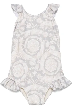 VERSACE Costume Barocco