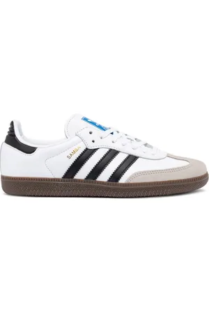 adidas Sneakers Samba OG