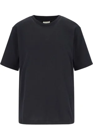Khaite T-shirt The Mae