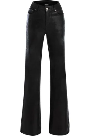 Retrofete Pantaloni Yara