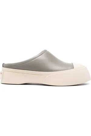 Marni Sabot Pablo