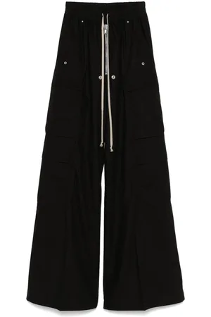 Rick Owens Cargo Belas