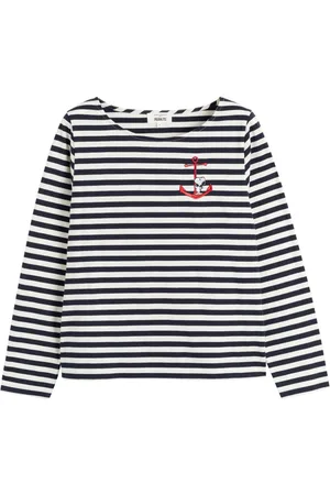 Chinti & Parker T-shirt Snoopy x Peanuts