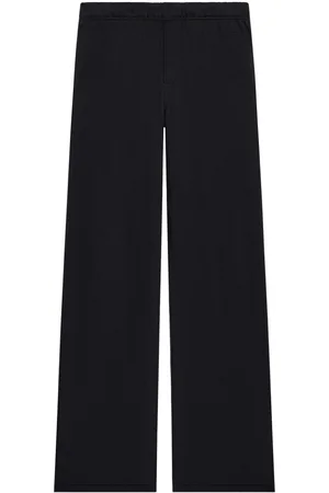 Courrèges Pantaloni sportivi
