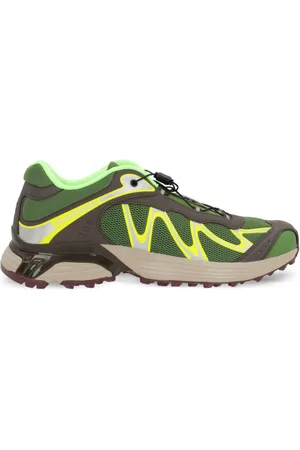 Salomon Sneakers XT-Whisper