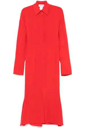 Sportmax Abito midi Oltre