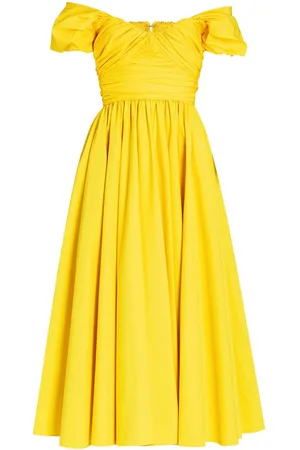 Giambattista Valli Abito midi