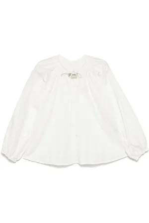 Bambah Blusa Petra