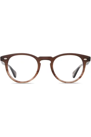 GARRETT LEIGHT Occhiali Hercules