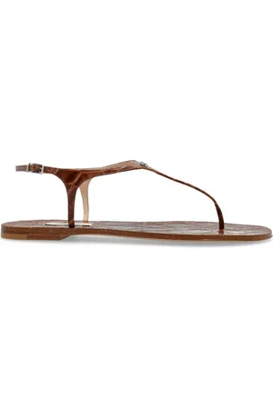 Casadei Sandali Jurassik