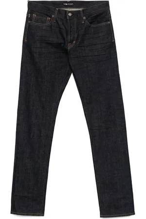 Tom Ford Jeans slim